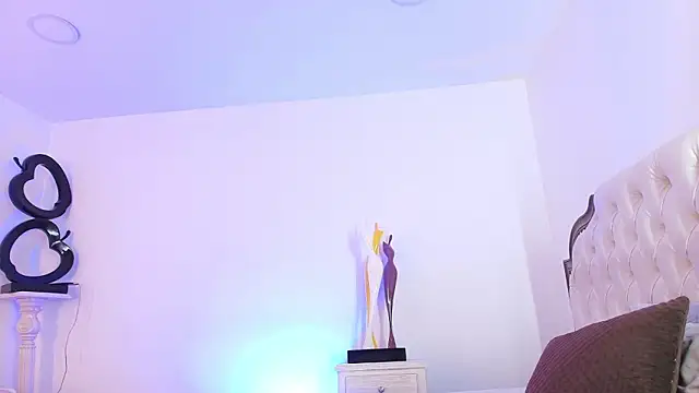 Arya-02's cam snapshot