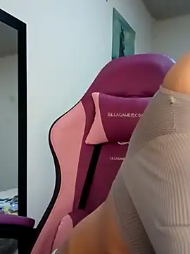 Jessica_princes live sex cam