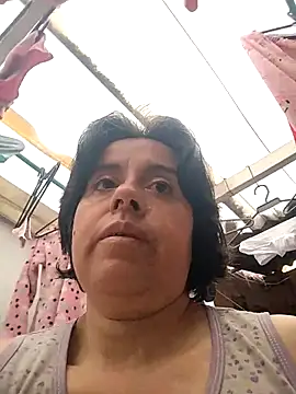 Saori_Sann_ live sex cam