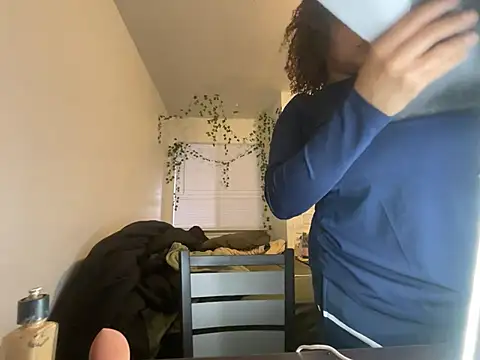 Princessivy56's cam snapshot