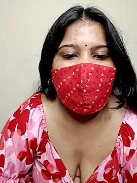 Payal-Verma's cam snapshot