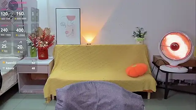 Lisa-295188 live sex cam