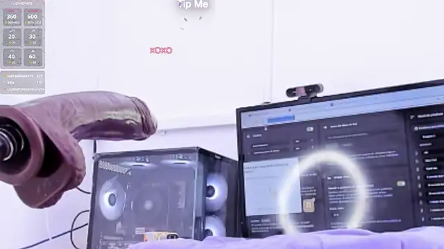 naty_girl_ live sex cam