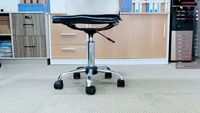 tt50256 live sex cam