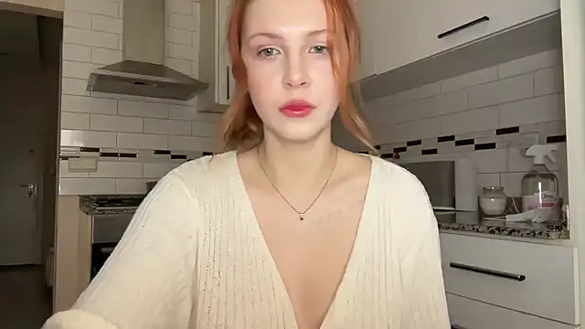 Nurrra's cam snapshot