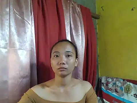 enocenty19's cam snapshot