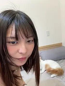 DandanBurgerking's cam snapshot