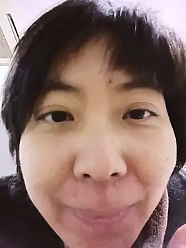 muuna9999 live sex cam