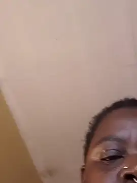 freakycoco81's cam snapshot