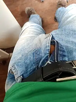 OLAJONES live sex cam