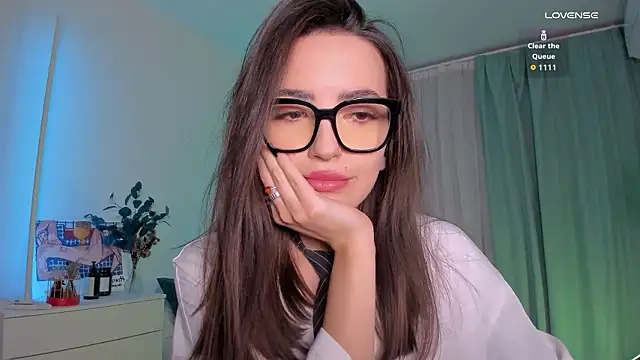 Oh_My_Dianee's cam snapshot