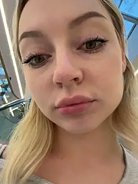 melissa_grr's cam snapshot