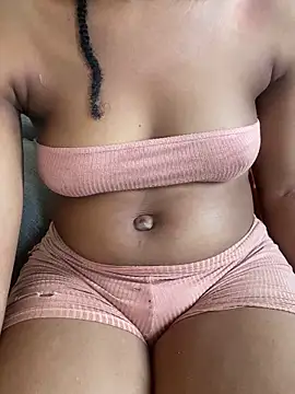 PrettyNina77's cam snapshot