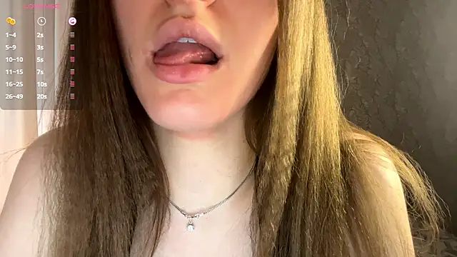 miainheat's cam snapshot