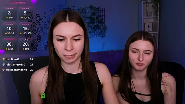 nekky_mouse live sex cam
