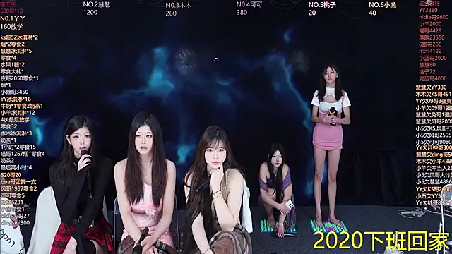 EYgirl222's cam snapshot