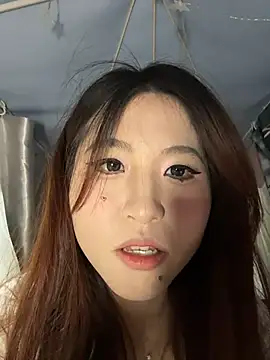 ououlovelove's cam snapshot