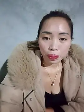 sulove_xx's cam snapshot