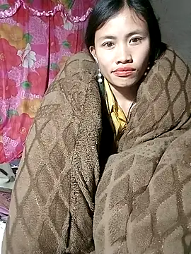 rubi_bae's cam snapshot