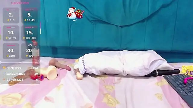 andrea_lopeez live sex cam