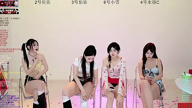 ATY1314's cam snapshot