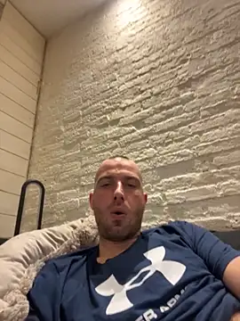 Rotteei1's cam snapshot