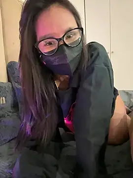 Windyy-trinh's cam snapshot