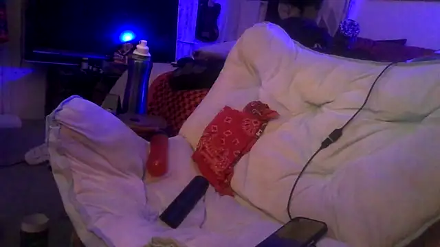 proudleg_223 live sex cam