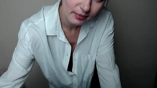 LiaSeass_'s cam snapshot