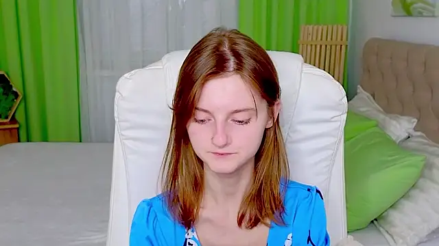 Miss_Alisa_'s cam snapshot