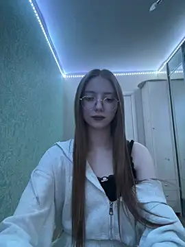 Eseniya_'s cam snapshot