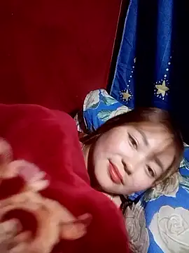 Miu_baby01's cam snapshot