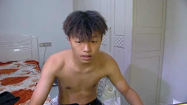 Chocolates-001 live sex cam