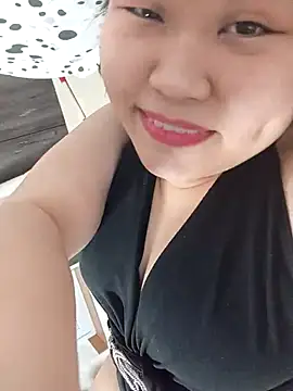 Sofy_Noir's cam snapshot