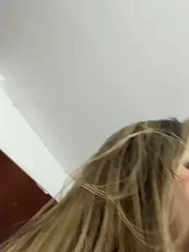 sweetlove-'s cam snapshot