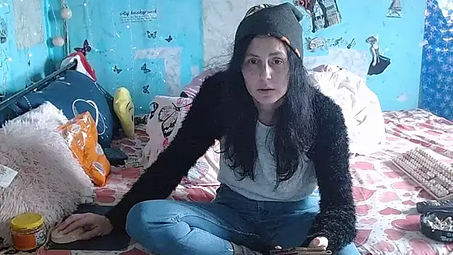 brighteyes77's cam snapshot