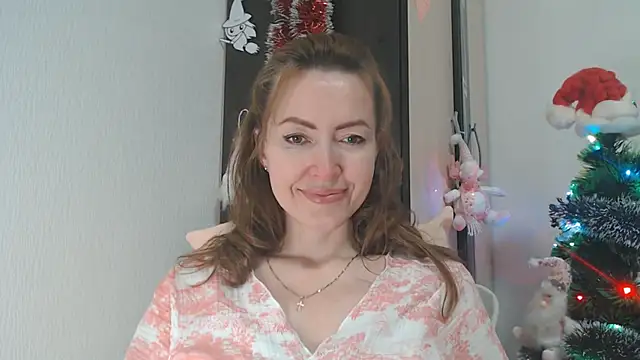 NicoleEunice87's cam snapshot