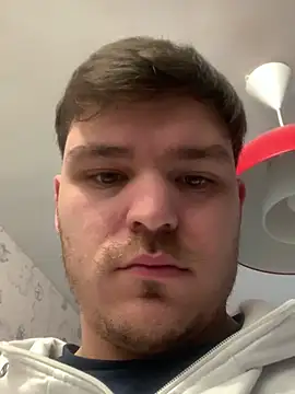 Sergi69ck's cam snapshot