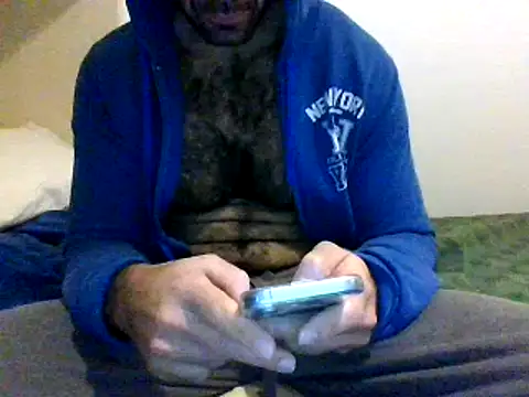 coppai200's cam snapshot