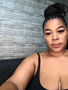 ExclusiveLeexx's cam snapshot