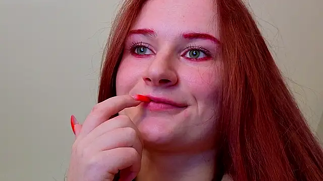 L1ittle_kitty_'s cam snapshot