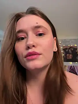 Sabrina_shells live sex cam