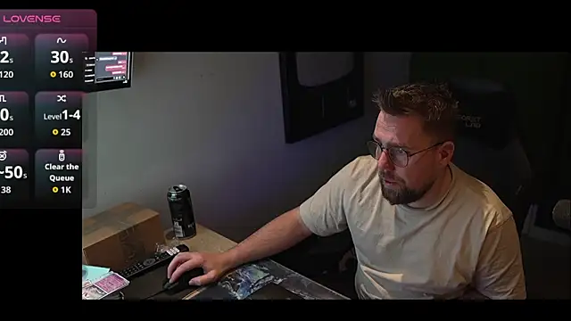 justinitt live sex cam