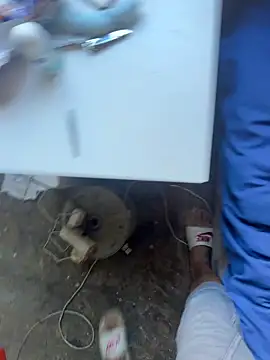 Smallboybigworld live sex cam