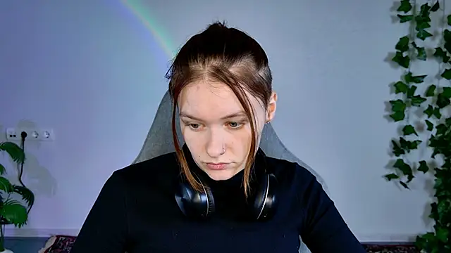 LadyLolipop_'s cam snapshot