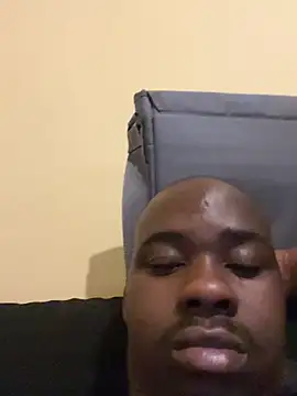 solodrive's cam snapshot