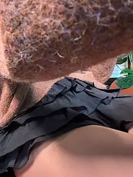 Windyy-trinh's cam snapshot