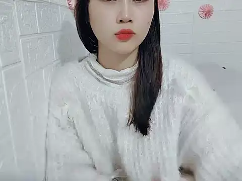 Kass8386's cam snapshot