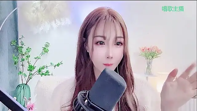 Laura_520's cam snapshot