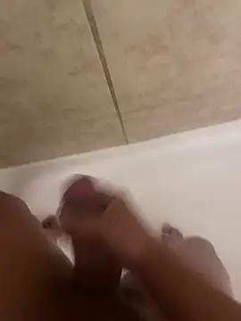 Jordan_Blanco's cam snapshot